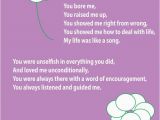 Happy Birthday Quotes for Deceased Mom Deceased Mother Birthday Quotes Mother Htm