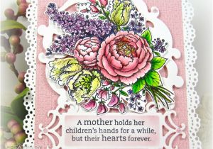 Happy Birthday Quotes for Deceased Mom Deceased Mother Birthday Quotes Quotesgram