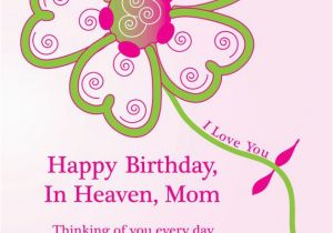 Happy Birthday Quotes for Deceased Mom Happy Birthday Quotes for Deceased Quotesgram