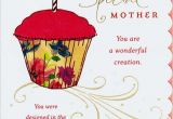 Happy Birthday Quotes for Deceased Mother Birthday Quotes for Deceased Mom Quotesgram