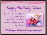 Happy Birthday Quotes for Deceased Mother Birthday Quotes for Deceased son Quotesgram