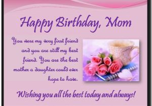 Happy Birthday Quotes for Deceased Mother Birthday Quotes for Deceased son Quotesgram