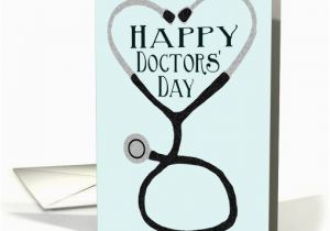 Happy Birthday Quotes for Doctors 17 Best Images About Doctors 39 Day On Pinterest Medical