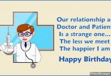 Happy Birthday Quotes for Doctors Download Free 170 Funny Birthday Wishes for Adults the