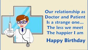 Happy Birthday Quotes for Doctors Download Free 170 Funny Birthday Wishes for Adults the