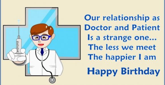 Happy Birthday Quotes for Doctors Download Free 170 Funny Birthday Wishes for Adults the