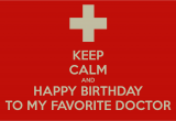 Happy Birthday Quotes for Doctors Dr who Birthday Quotes Quotesgram