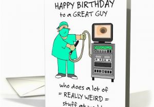 Happy Birthday Quotes for Doctors Funny Happy Birthday to Colorectal Surgeon Proctologist