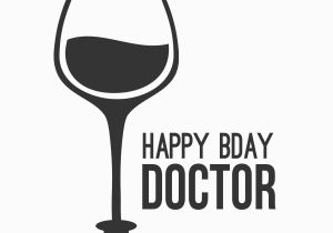 Happy Birthday Quotes for Doctors Happy Bday Doctor Icon Honeybunny Pinterest Happy