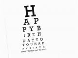 Happy Birthday Quotes for Doctors Happy Birthday Doctor who Quotes Quotesgram