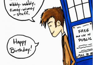 Happy Birthday Quotes for Doctors Happy Birthday Doctor who Quotes Quotesgram