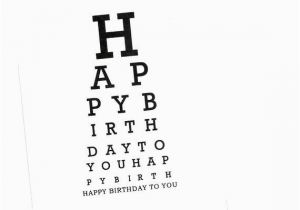 Happy Birthday Quotes for Doctors Happy Birthday Doctor who Quotes Quotesgram