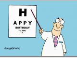 Happy Birthday Quotes for Doctors Happy Birthday Wishes for Doctor with Images Birthday Hd