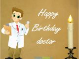 Happy Birthday Quotes for Doctors top 100 Birthday Wishes for Doctors Occasions Messages