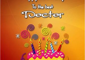 Happy Birthday Quotes for Doctors top 100 Birthday Wishes for Doctors Occasions Messages