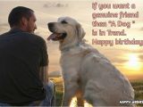 Happy Birthday Quotes for Dogs Happy Birthday Wishes for Dog Quotes Images Memes