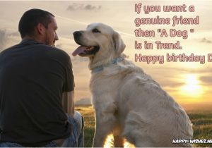 Happy Birthday Quotes for Dogs Happy Birthday Wishes for Dog Quotes Images Memes