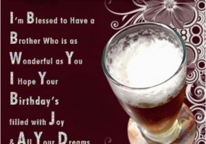 Happy Birthday Quotes for Elder Brother Birthday Wishes Elder Brother Birthday Wishes