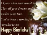 Happy Birthday Quotes for Elder Brother Happy Birthday Brother 50 Brother 39 S Birthday Wishes
