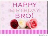 Happy Birthday Quotes for Elder Brother Happy Birthday Wishes Texts and Quotes for Brothers