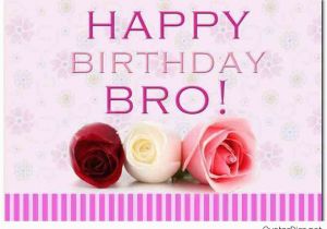 Happy Birthday Quotes for Elder Brother Happy Birthday Wishes Texts and Quotes for Brothers