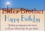 Happy Birthday Quotes for Elders 40 Awesome Birthday Greetings for Elder Brother Best