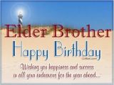 Happy Birthday Quotes for Elders 40 Awesome Birthday Greetings for Elder Brother Best