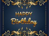 Happy Birthday Quotes for Elders Birthday Wishes for the Elderly