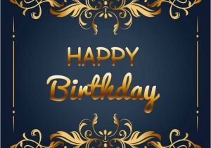 Happy Birthday Quotes for Elders Birthday Wishes for the Elderly