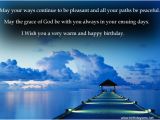 Happy Birthday Quotes for Elders Elderly Birthday Quotes Quotesgram