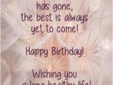 Happy Birthday Quotes for Elders Happy Birthday Wishes for Elderly Person