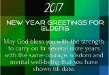 Happy Birthday Quotes for Elders Happy New Year 2018 Quotes Happy Birthday Wishes for