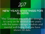 Happy Birthday Quotes for Elders Happy New Year 2018 Quotes Happy Birthday Wishes for