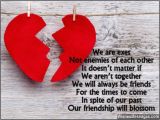 Happy Birthday Quotes for Ex Boyfriend Birthday Poems for Ex Girlfriend Wishesmessages Com