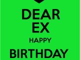 Happy Birthday Quotes for Ex Boyfriend Search Results for Birthday Quotes for Boyfriend