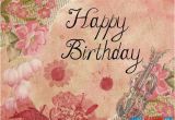 Happy Birthday Quotes for Family 100 Best Birthday Wishes and Quotes for Friends and