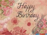 Happy Birthday Quotes for Family 100 Best Birthday Wishes and Quotes for Friends and