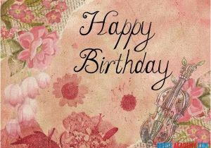 Happy Birthday Quotes for Family 100 Best Birthday Wishes and Quotes for Friends and