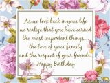 Happy Birthday Quotes for Family 60th Birthday Wishes Quotes and Messages Wishesmessages Com
