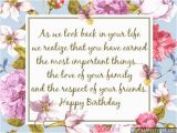 Happy Birthday Quotes for Family 60th Birthday Wishes Quotes and Messages Wishesmessages Com