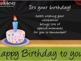 Happy Birthday Quotes for Family Birthday Quotes for Family Quotesgram