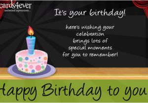 Happy Birthday Quotes for Family Birthday Quotes for Family Quotesgram