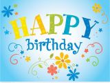 Happy Birthday Quotes for Family Birthday Wishes and Birthday Quotes for Family and Friends