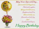 Happy Birthday Quotes for Family Birthday Wishes and Birthday Quotes for Family and Friends