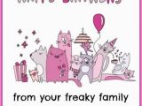 Happy Birthday Quotes for Family Happy Birthday Images for Family Member Google Search