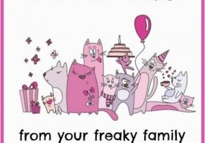 Happy Birthday Quotes for Family Happy Birthday Images for Family Member Google Search