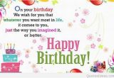 Happy Birthday Quotes for Family Happy Birthday Quotes Images Happy Birthday Wallpapers