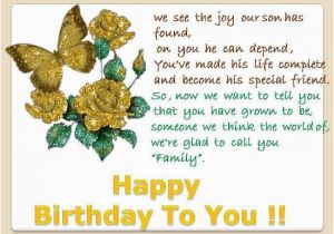 Happy Birthday Quotes for Family Members 63 Best Greeting Cards Images On Pinterest Birthday