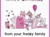 Happy Birthday Quotes for Family Members Happy Birthday Images for Family Member Google Search