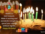 Happy Birthday Quotes for Family Members Happy Birthday Quotes Greetings Wishes to Family Member